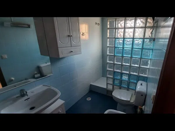 Piso en avenida de Alcalde Lorenzo Carbonell, 12 - Foto 11