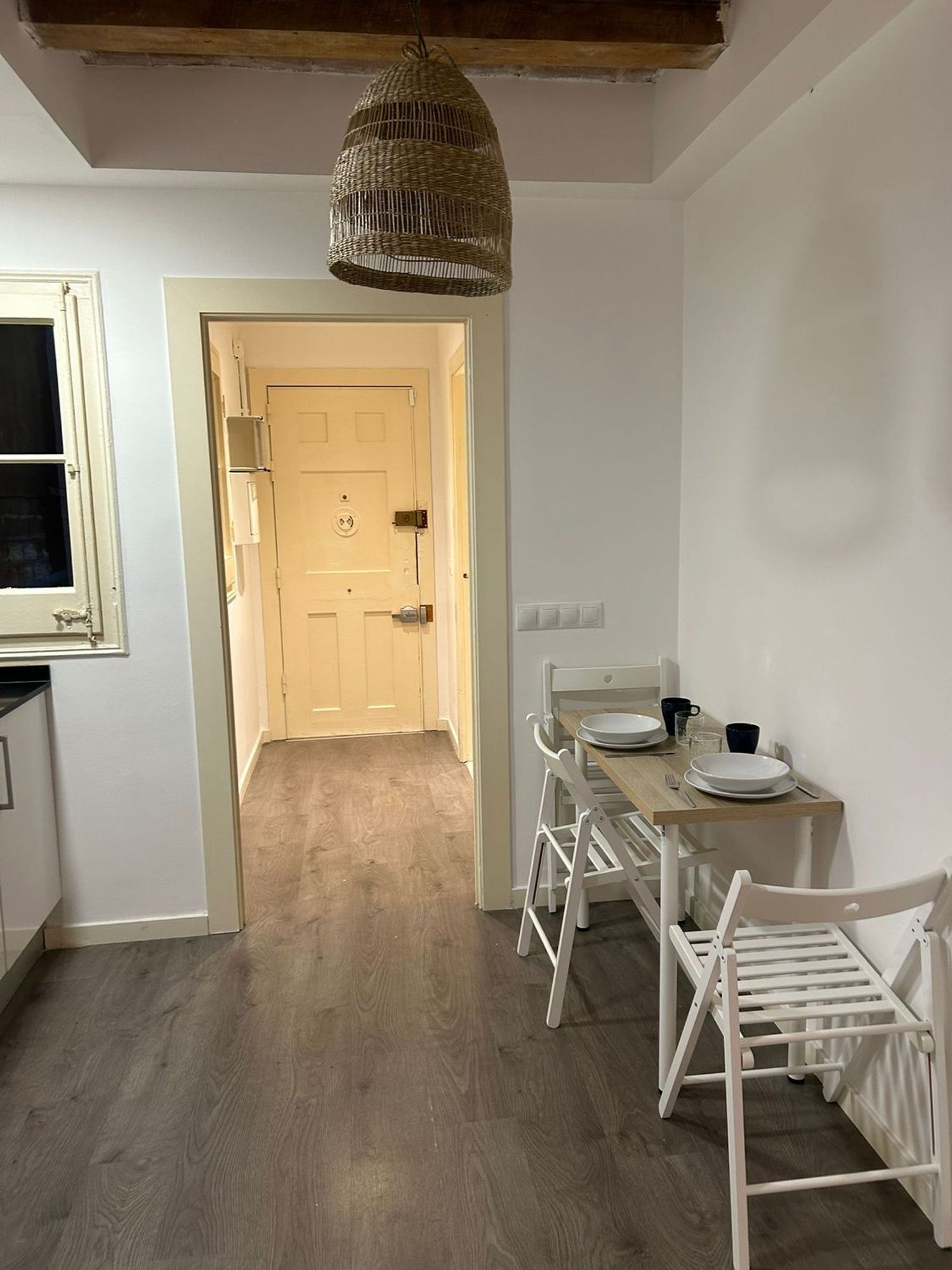 Piso en Calle de Feliu Casanova, Sants - Badal - Foto 10