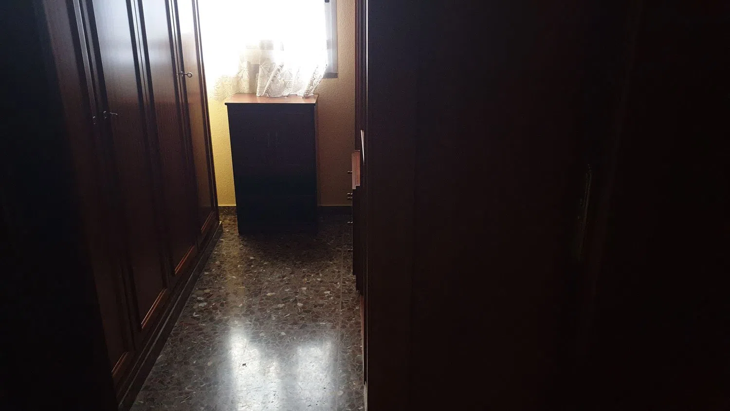 Piso en avenida de Peris i Valero, 110 - Foto 13
