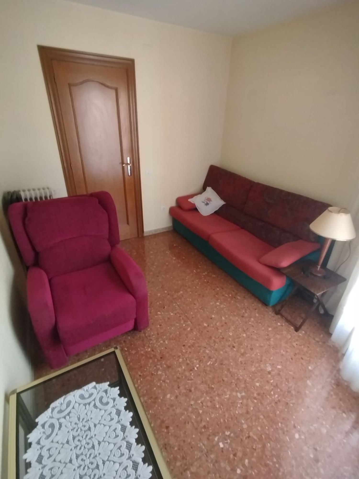 Piso en Calle Mina, 33 - Foto 8
