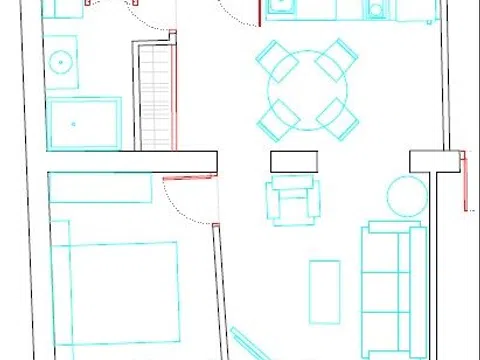 Piso en calle Acuerdo, 15 - Foto 7