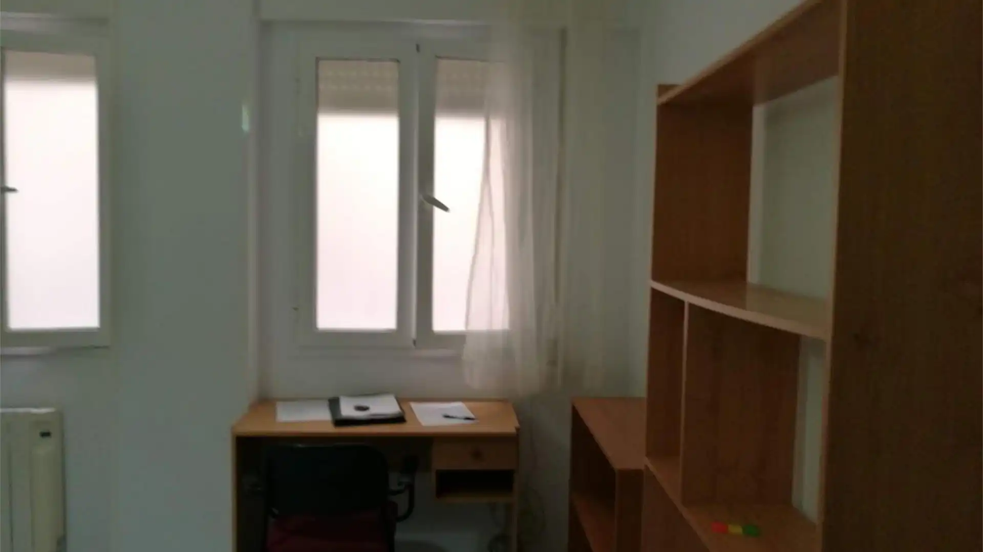 Piso en  Calle Profesor Tercedor Díaz 4 - Foto 11