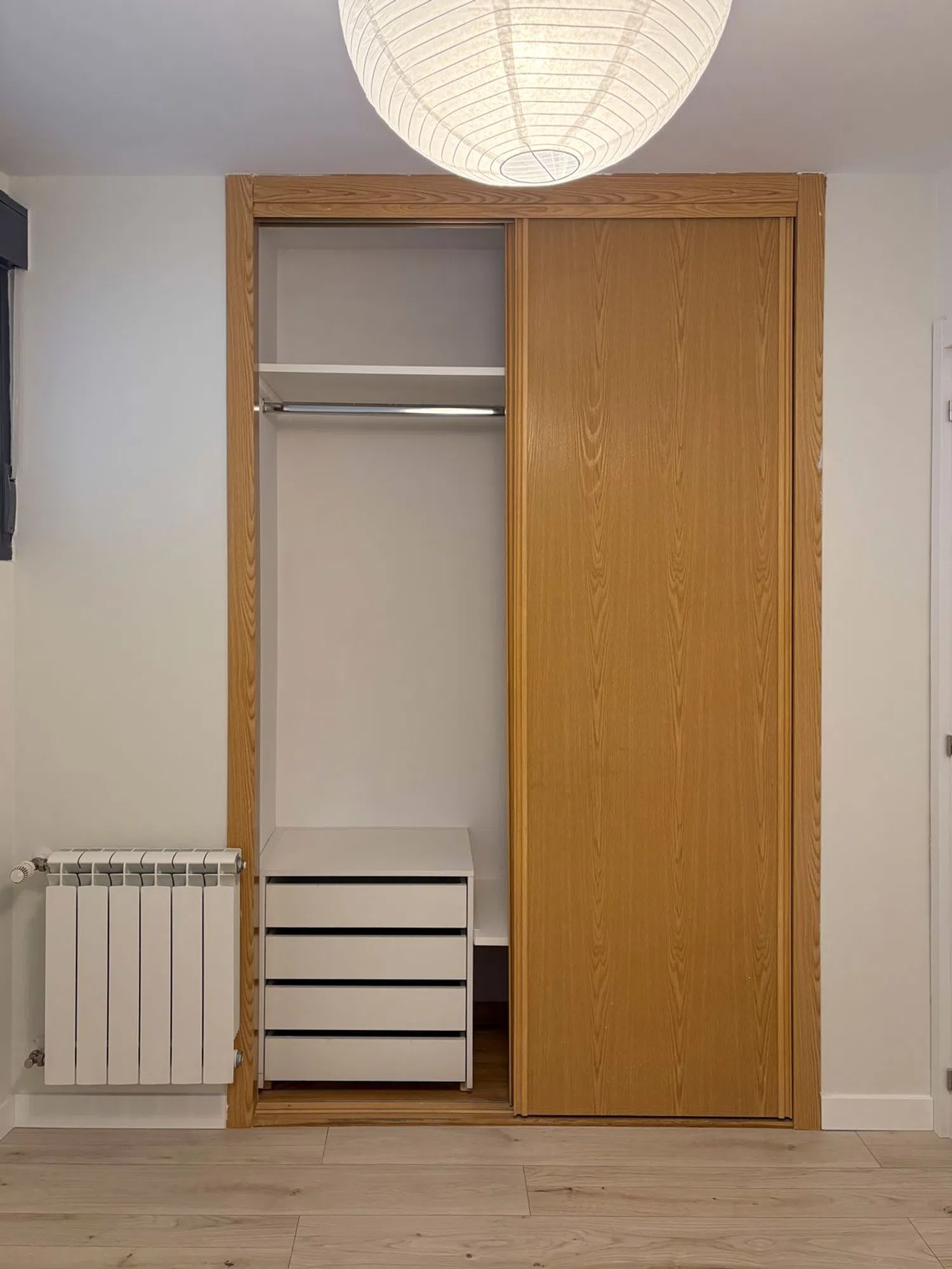 Piso en calle del Mar de Omán, 8 - Foto 9