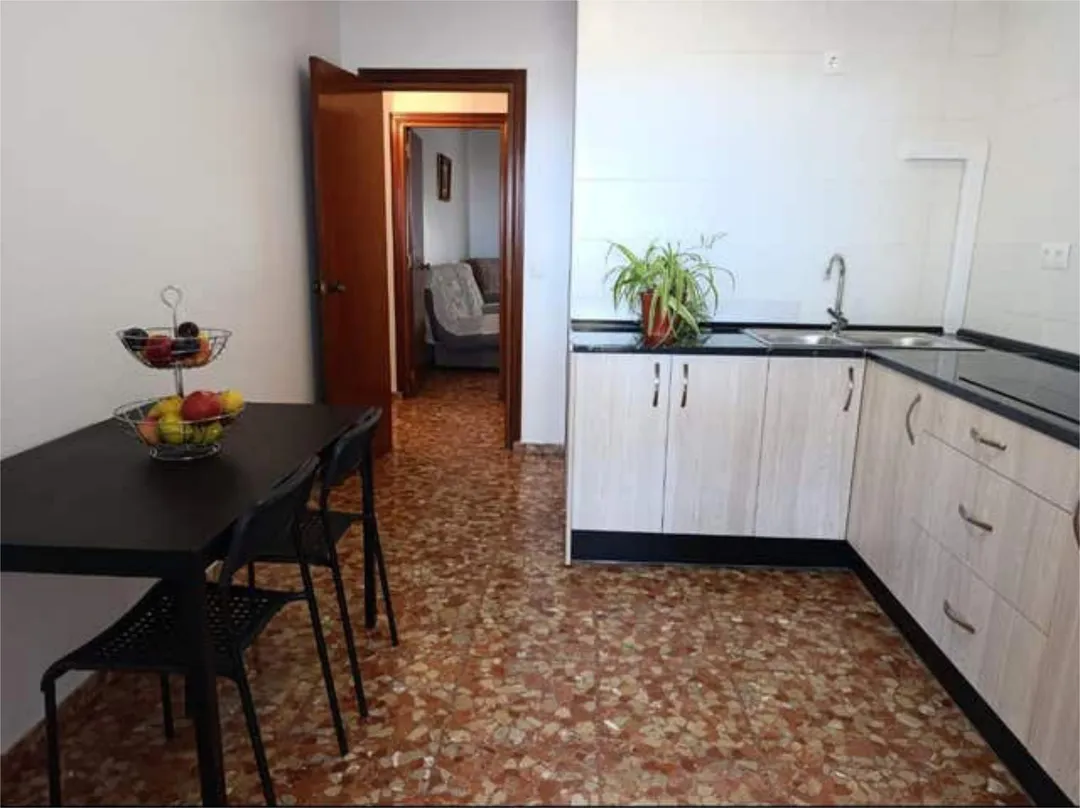 Apartamento en Camino San Rafael - Foto 8