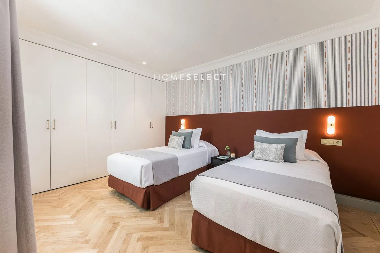 Piso en calle de Juan Bravo - Foto 26