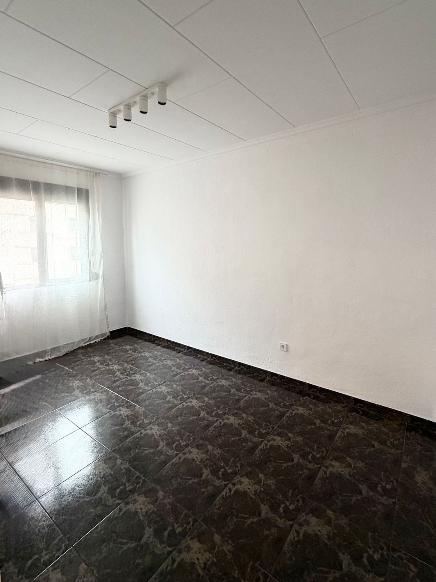 Alquiler de piso en Avenida del Cardenal Benlloch, 76 - Foto 7