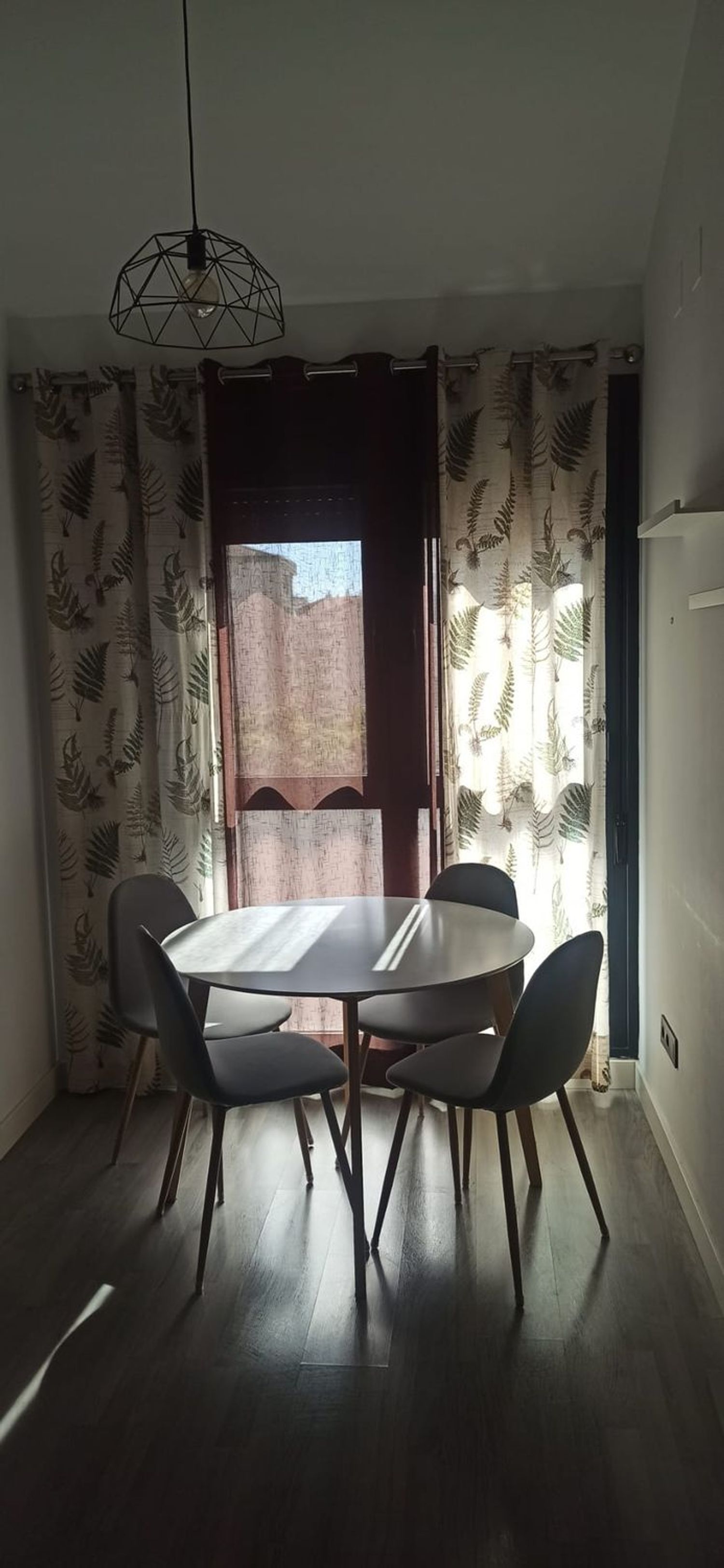 Dúplex en Calle Lorenzo Silva, 46, Suárez - Foto 3