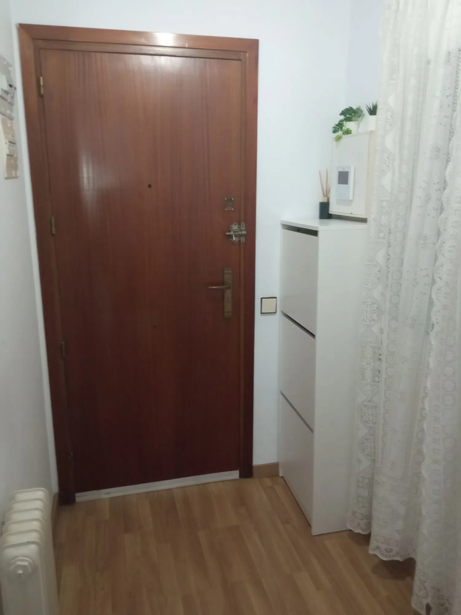 Piso en Barrio Vila de Gràcia - Foto 21