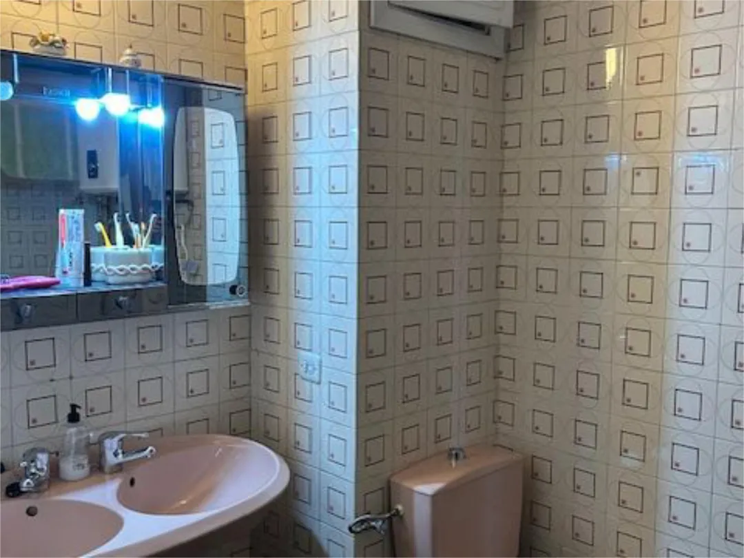 Piso en  Avenida de Cádiz 60 - Foto 8