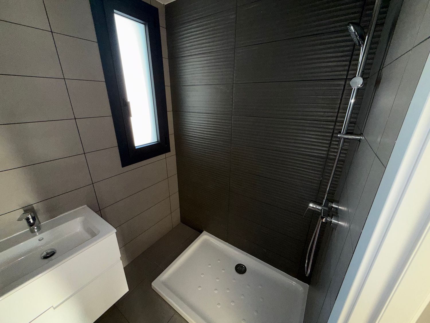 Piso en Calle Maimónides, 4, Nuevo Bulevar, Nuevo Bulevar - Foto 13