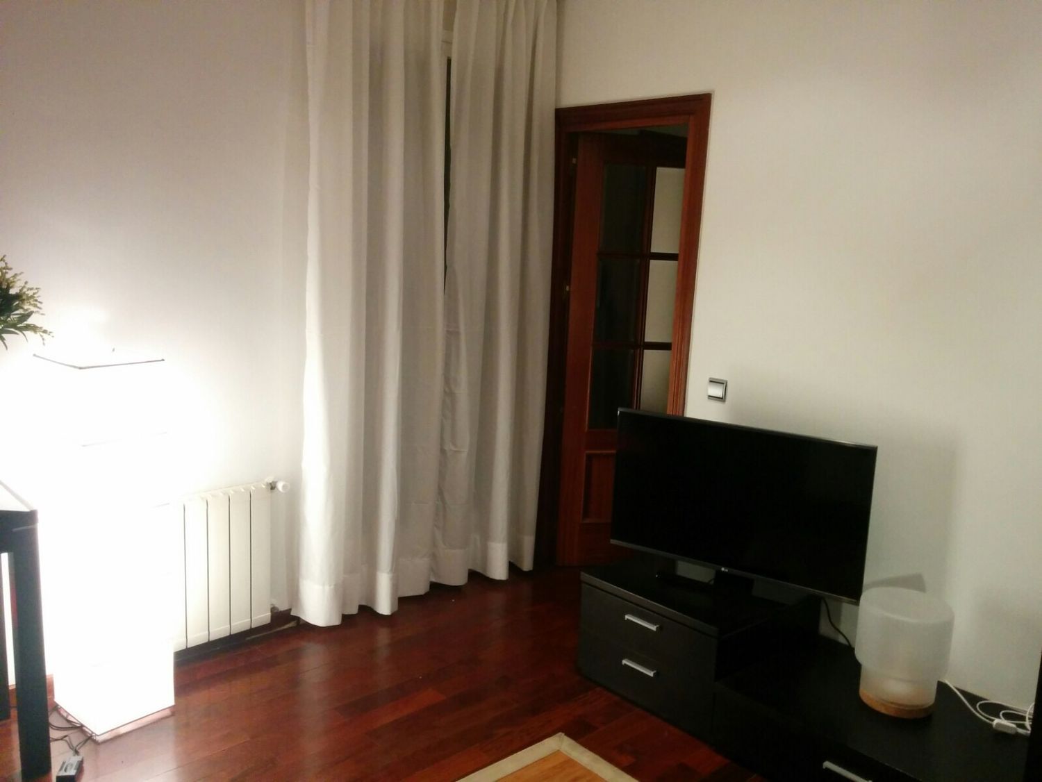 Piso en calle de Santa Isabel, 19 - Foto 3