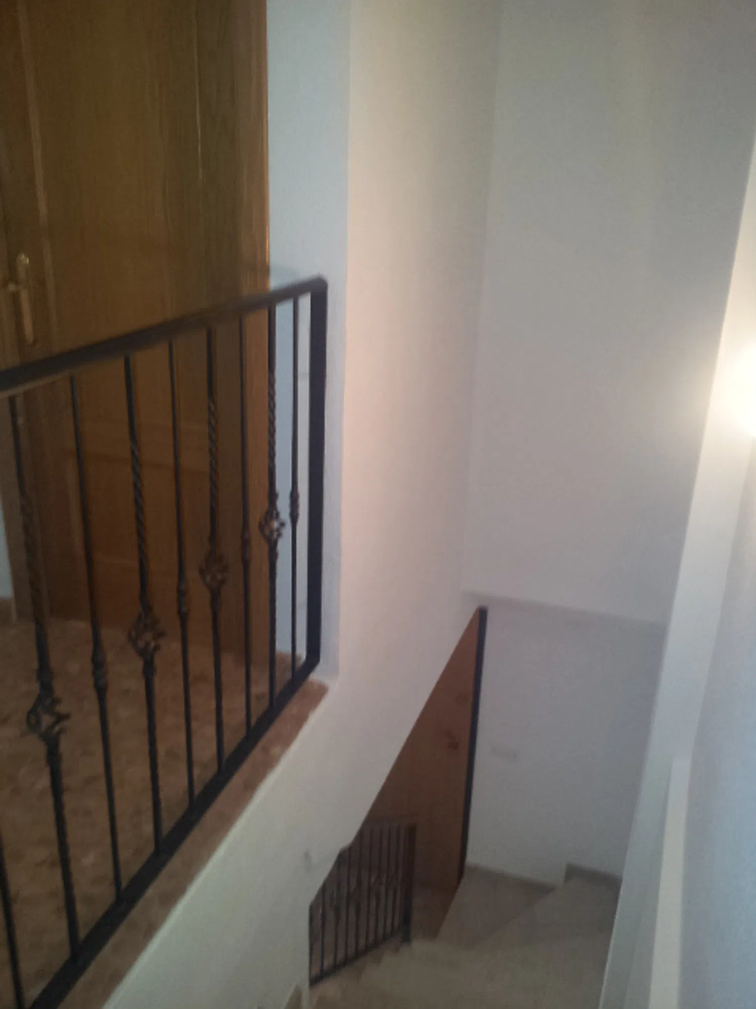 Dúplex en calle ciudad de riga, 1 - Foto 4