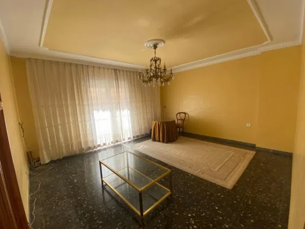 Ático en calle de la Séquia de Favara, 5 - Foto 6