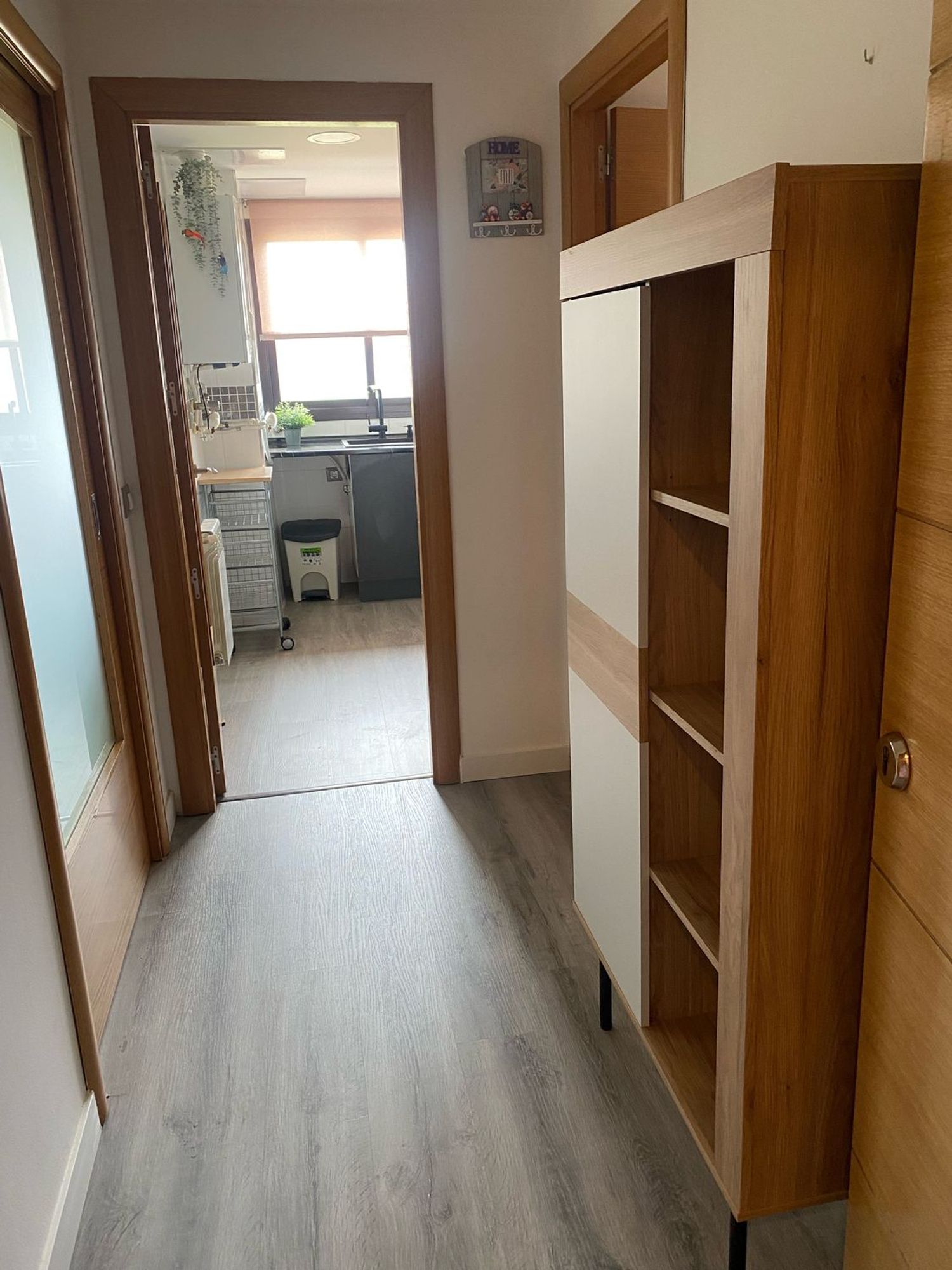 Piso en Calle Embalse de Navacerrada, 53, Ensanche de Vallecas - La Gavia - Foto 18