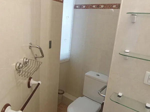 Piso en avenida de la Estación, 4 - Foto 23