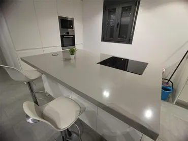 Piso en  Zn Poligon 22 93 - Foto 19