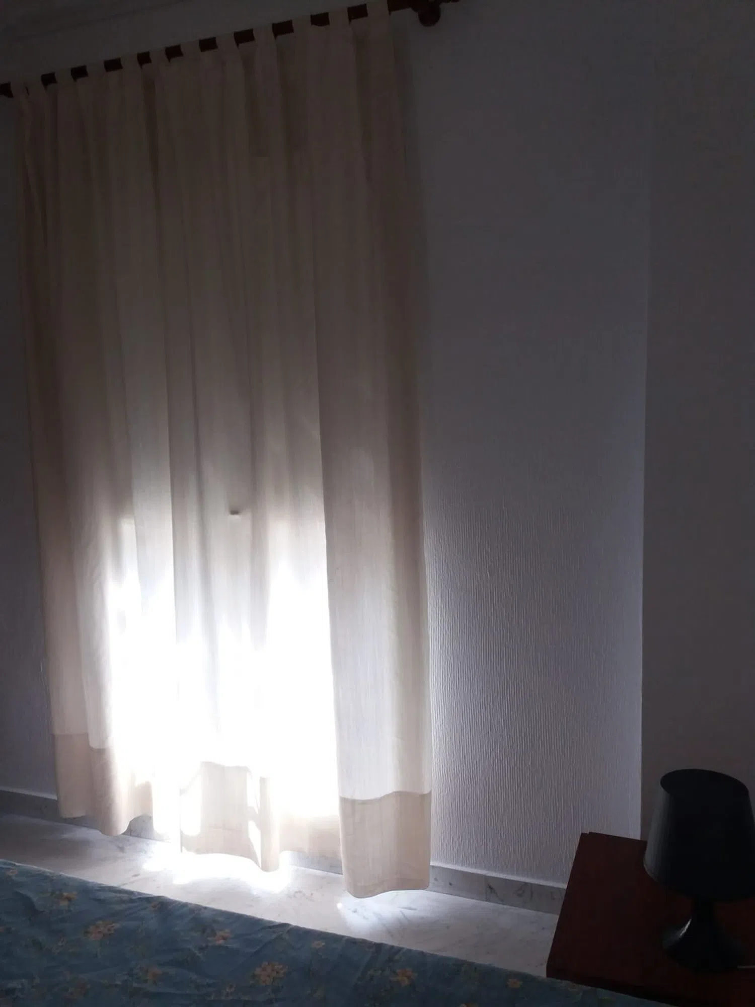 Piso en avenida de Ramón y Cajal, 5 a - Foto 4