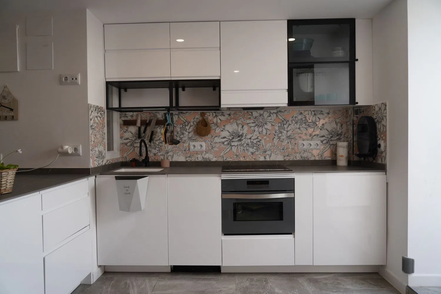 Dúplex en calle de Hernani, 25 - Foto 22