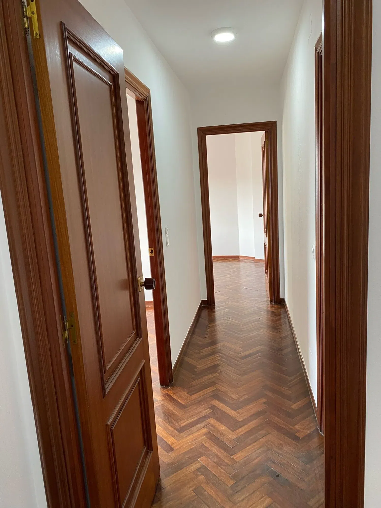 Piso en Los Castros - Castrillón - Foto 15