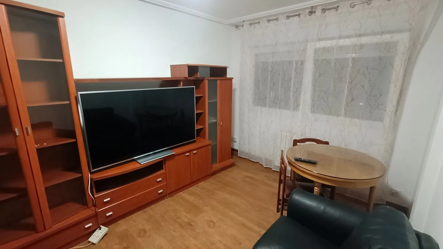 Piso en Paseo de altamira, 320 - Foto 6