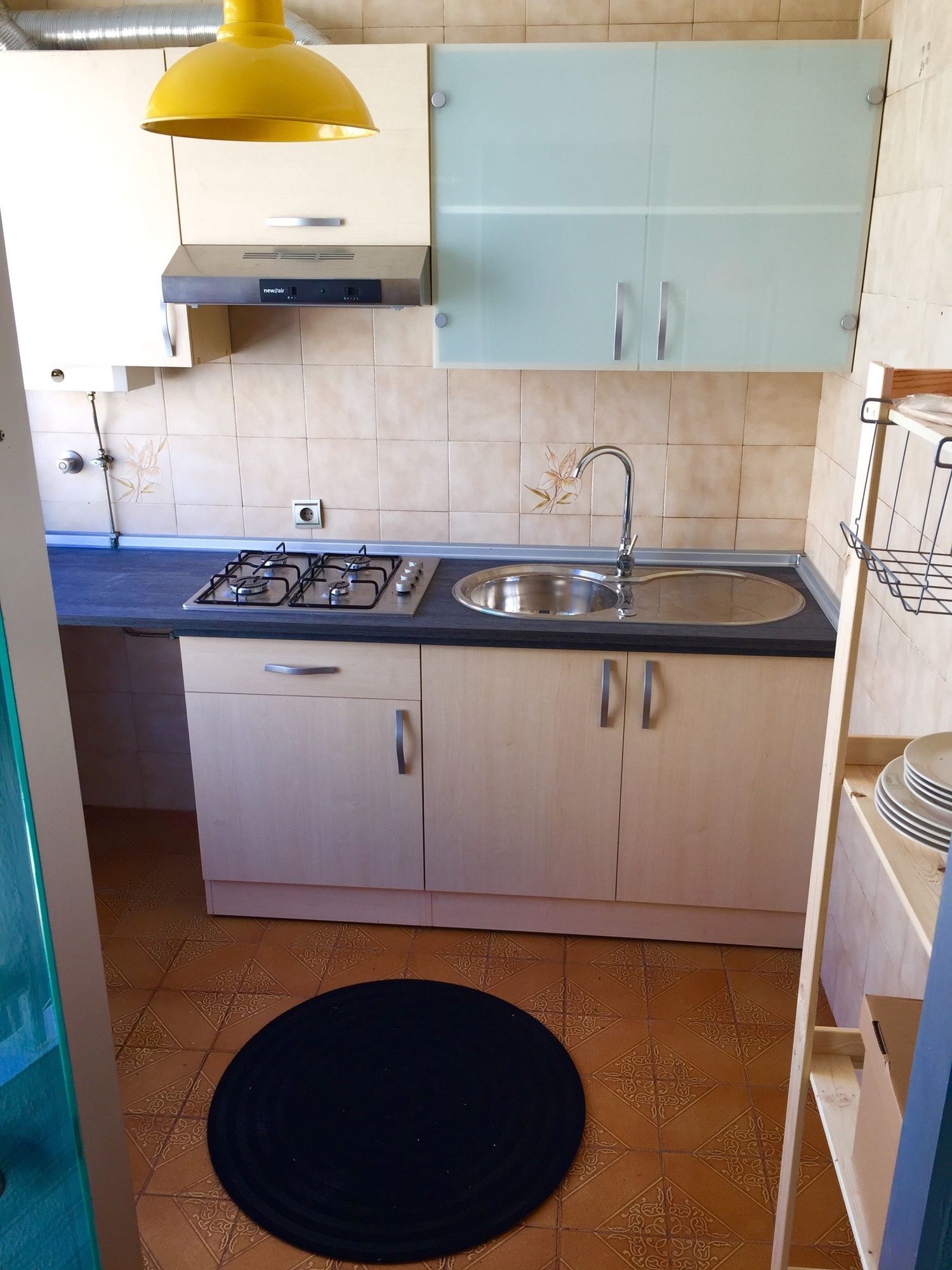 Piso en Sierra del Castaño, 4 - Foto 4