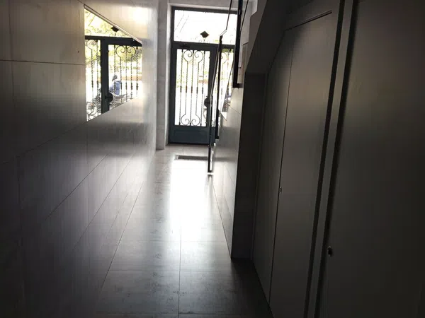 Piso en Carretera de Madrid, 1 - Foto 18