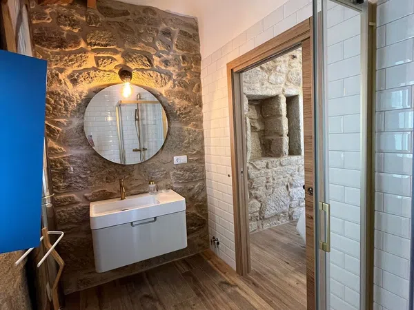 Piso en Avenida Bos Aires, 31 - Foto 4