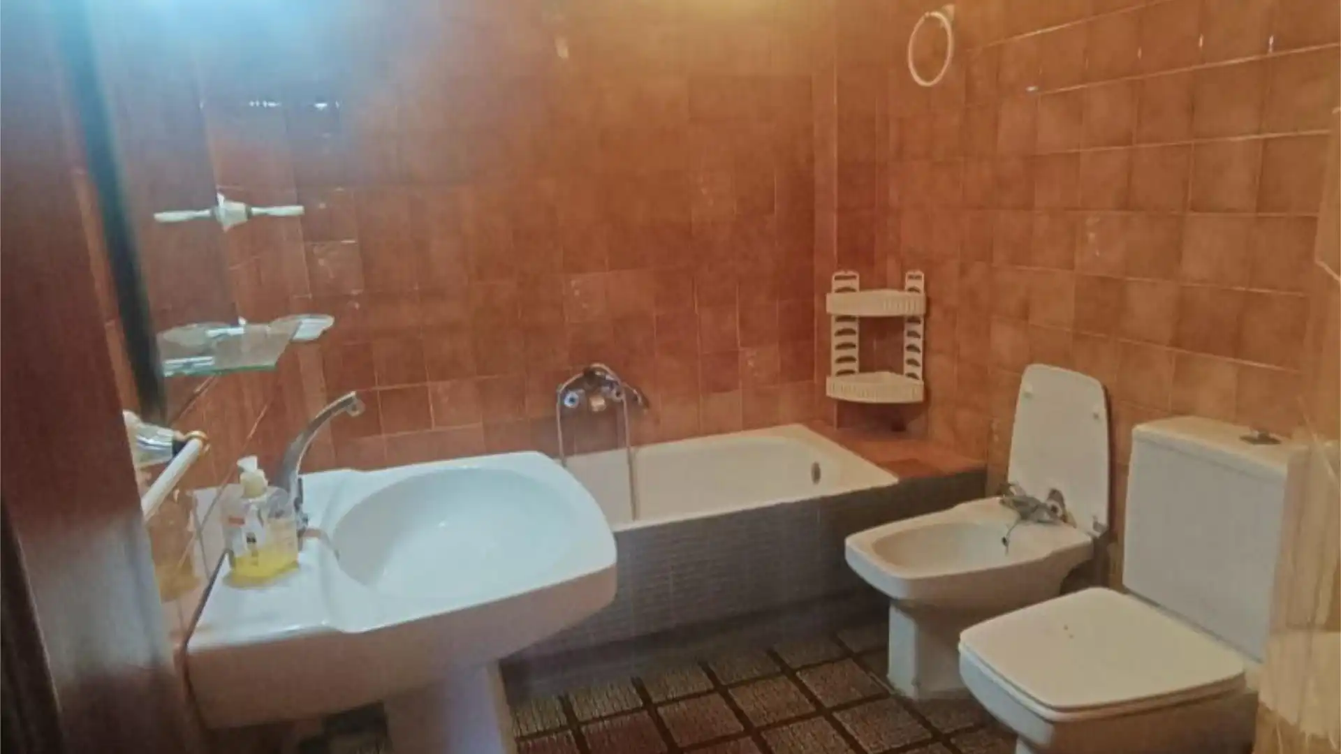 Piso en  Calle Mayor 1 - Foto 15