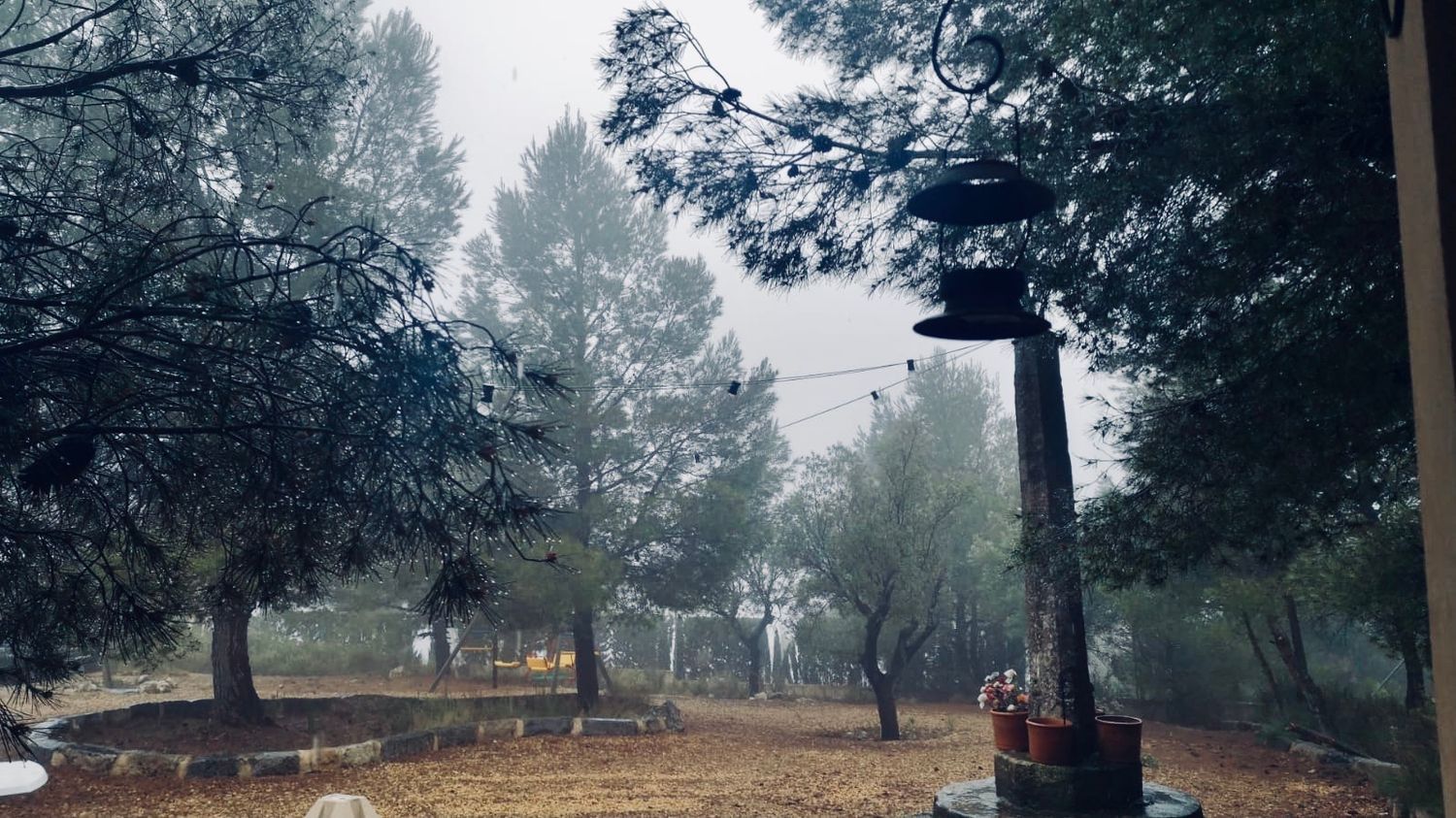 Finca rústica en Urbanización Cruz del Maigmó, 21 - Foto 7