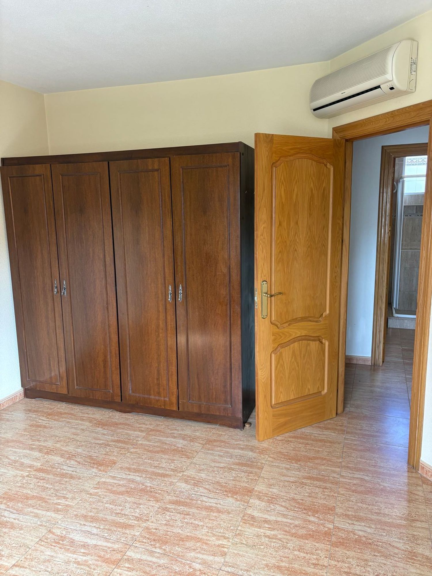 Chalet adosado en Calle las Cortes, 11, San Cayetano, San Cayetano - Foto 3
