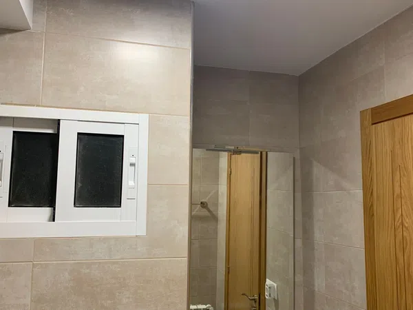 Dúplex en Avenida de Rosalía de Castro, 138 - Foto 12