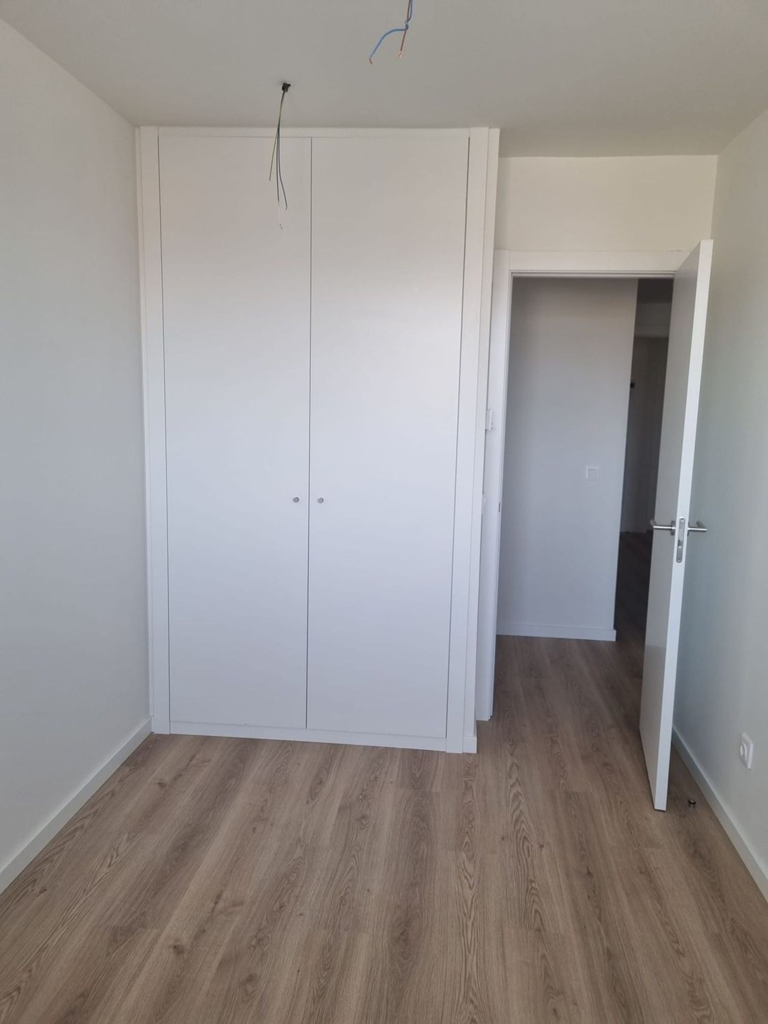 Piso en calle de la Corredera, 3 - Foto 7