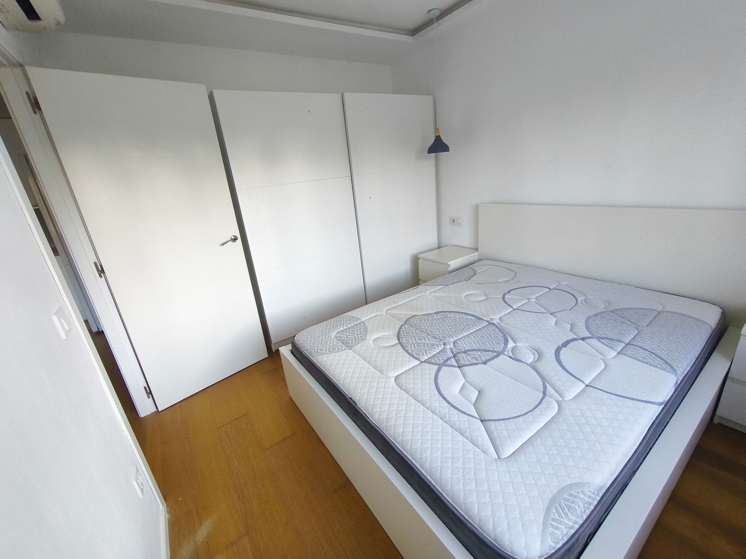 Piso en Calle de Cotoner, 11, Sta Catalina - El Jonquet - Foto 2