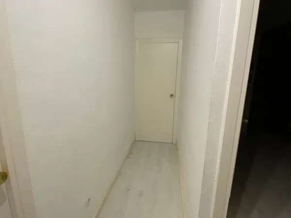 Piso en calle Maestranza, 8 - Foto 6