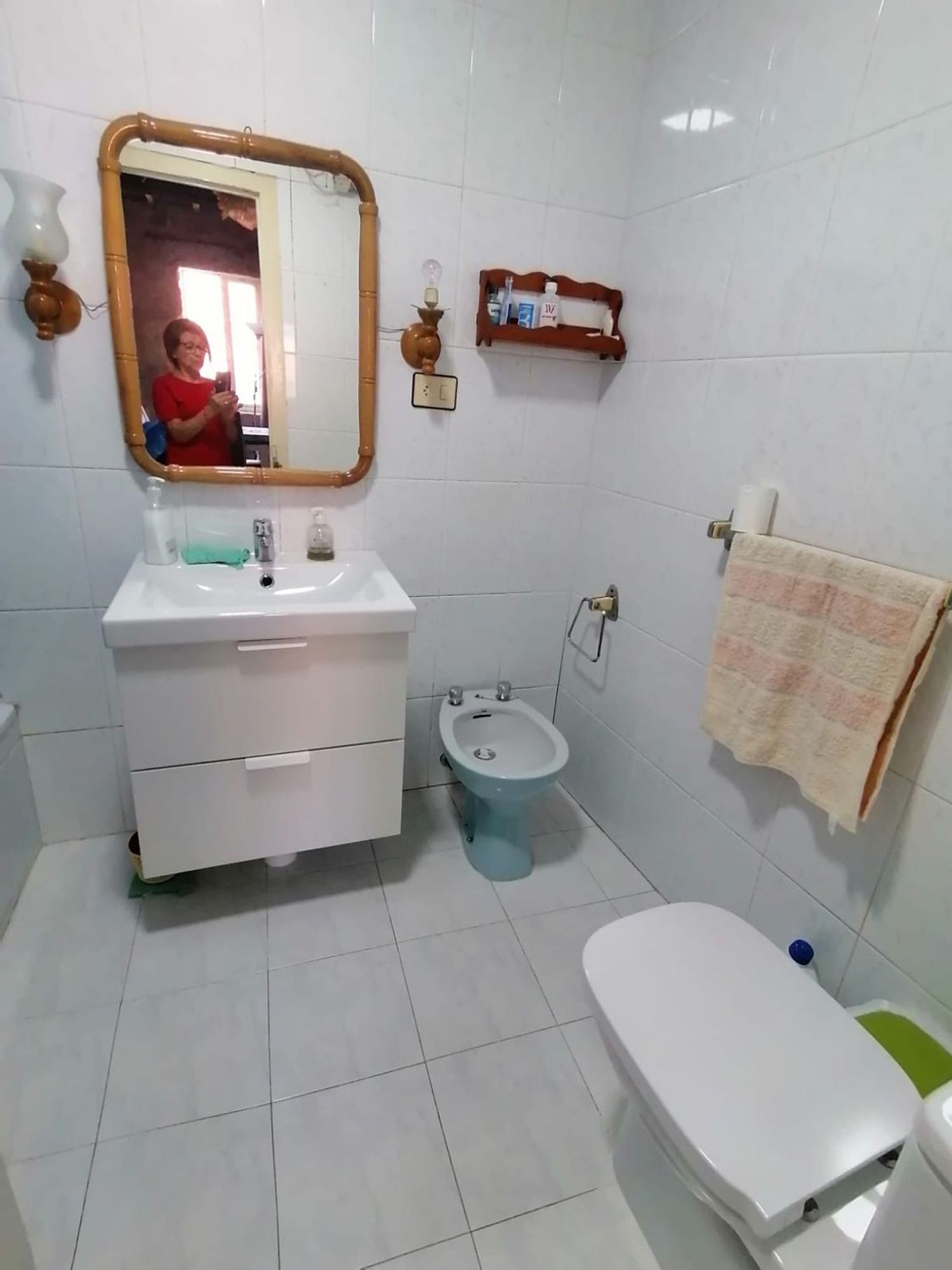 Casa terrera en Redondela - Foto 9