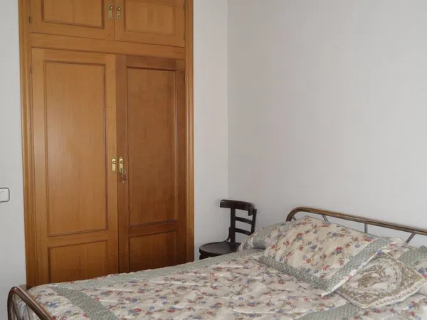 Piso en Calle Alegría, 10, Prosperidad - Delicias, Prosperidad - Delicias - Foto 13