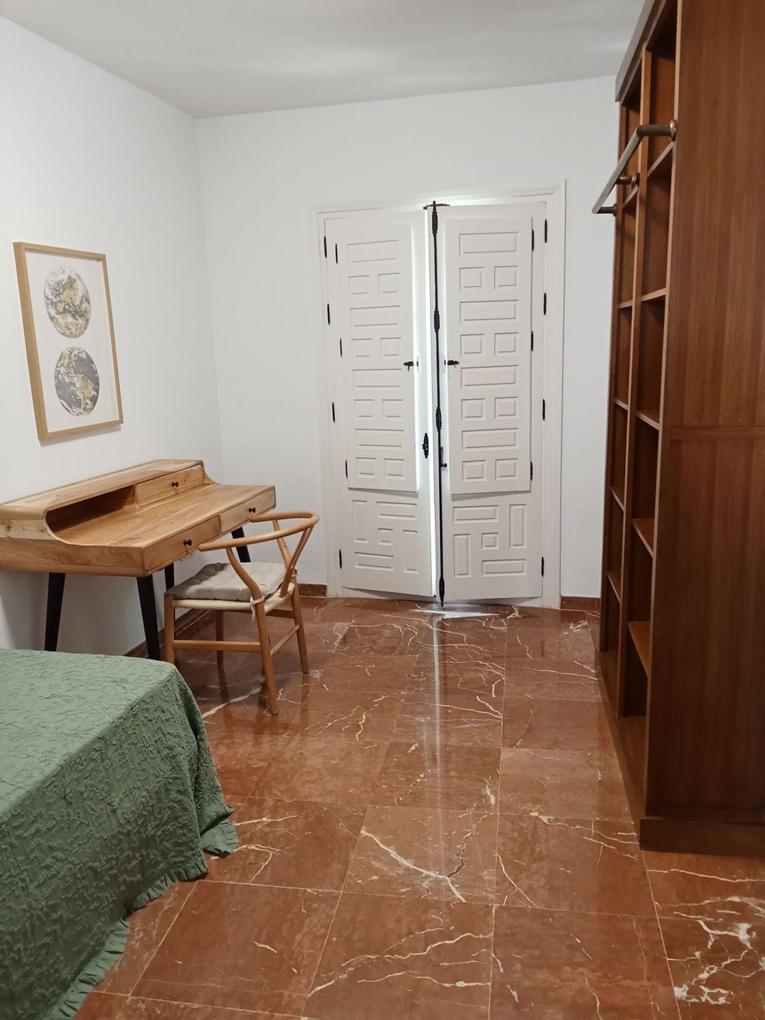 Piso en Calle San José, 20, Puerta de la Carne - Judería - Foto 7