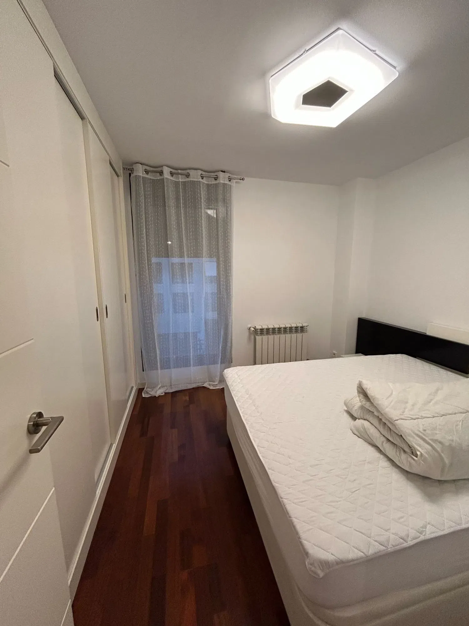 Piso en avenida de la Gran Vía del Sureste, 32 - Foto 14