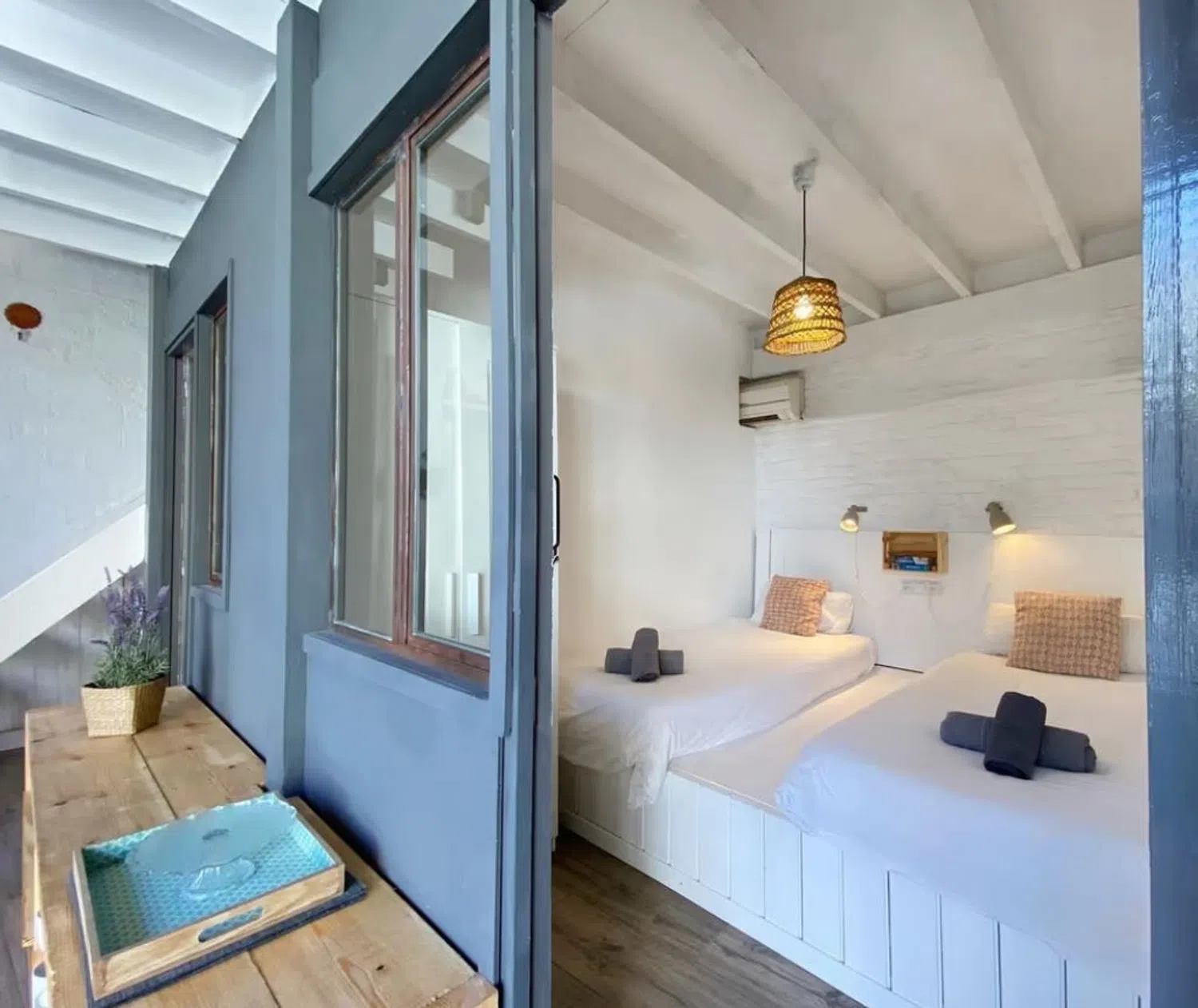 Casa de pueblo en calle Gabriel Miró, 12 - Foto 11