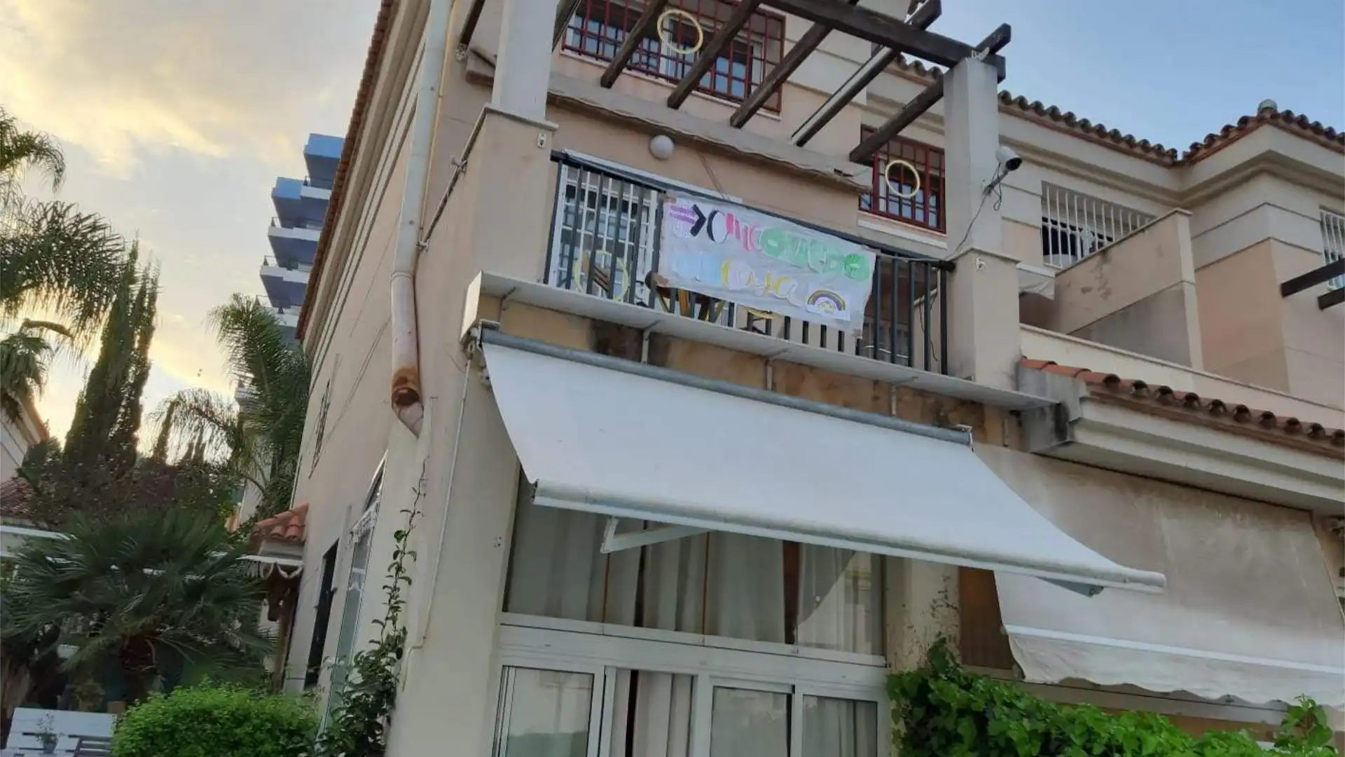 Chalet en  Calle Don Juan Manuel 32 - Foto 23