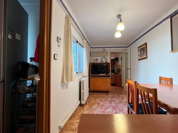 Piso en Calle Major, 38 - Foto 9