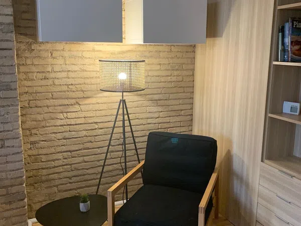 Piso en calle de Cuba, 58 - Foto 19