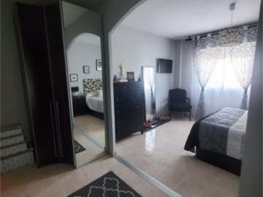 Piso en Alfonso Vii - Foto 5