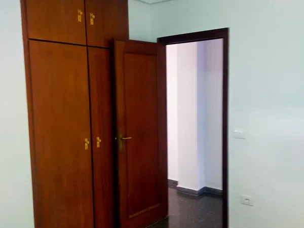 Piso en Calle del Riu Nervión - Foto 10