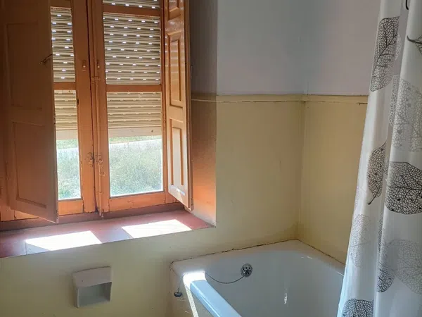 Casa o chalet independiente en Poligono 110 s/n - Foto 17