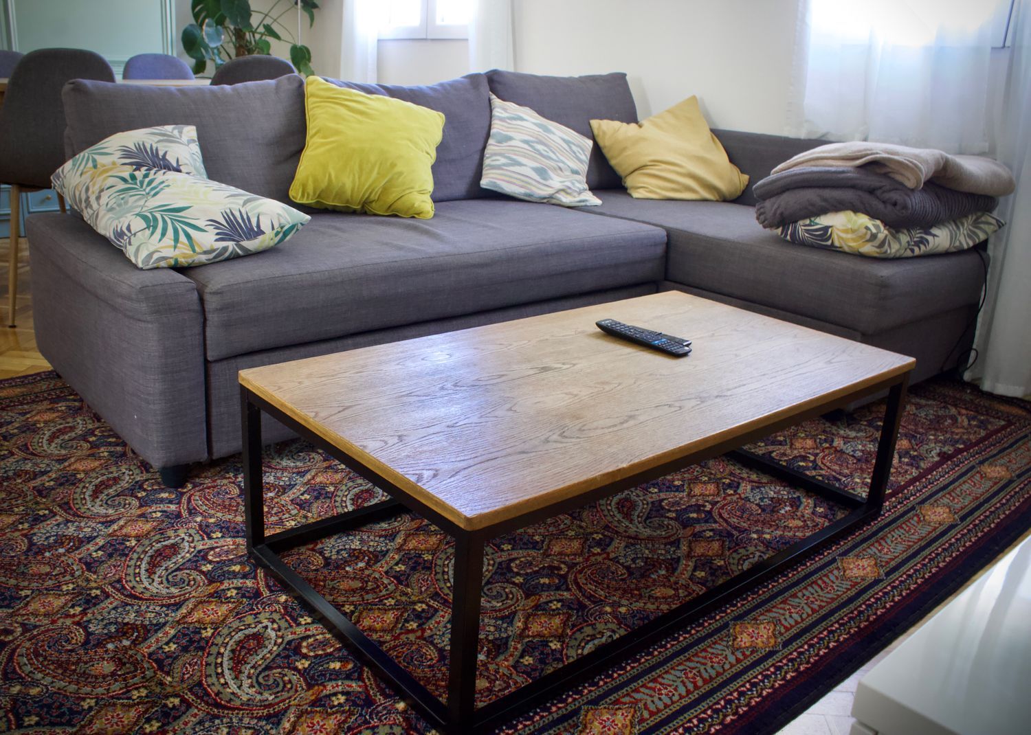 Piso en calle Angela González, 22 - Foto 3