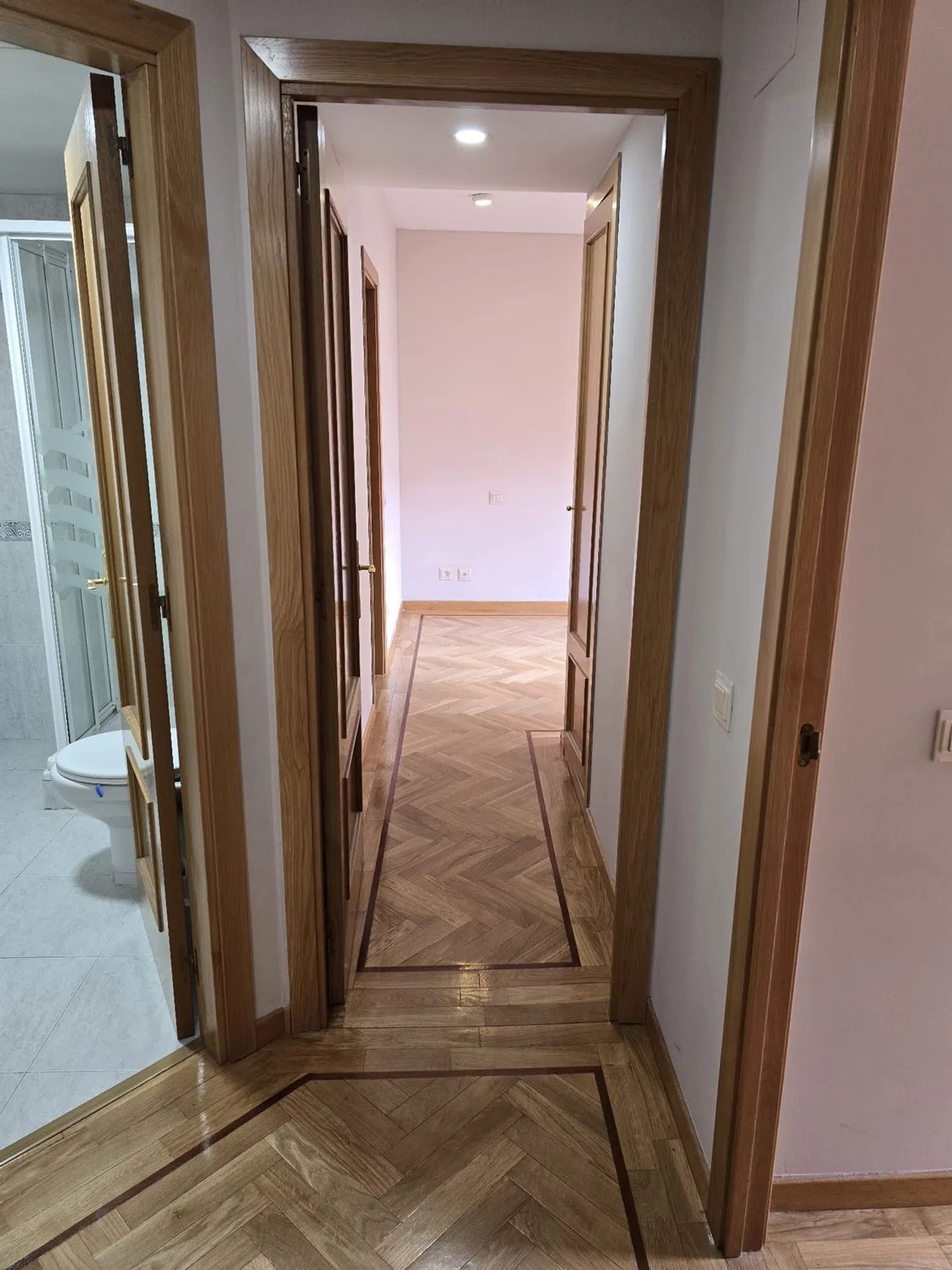 Piso en paseo del Molino, 8 - Foto 11