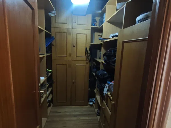 Piso en Calle Calderón de la Barca, 16, Centro - Ayuntamiento, Centro - Ayuntamiento - Foto 15