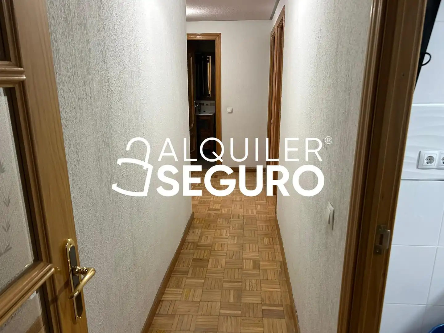 Piso en  Calderon de la Barca - Foto 2