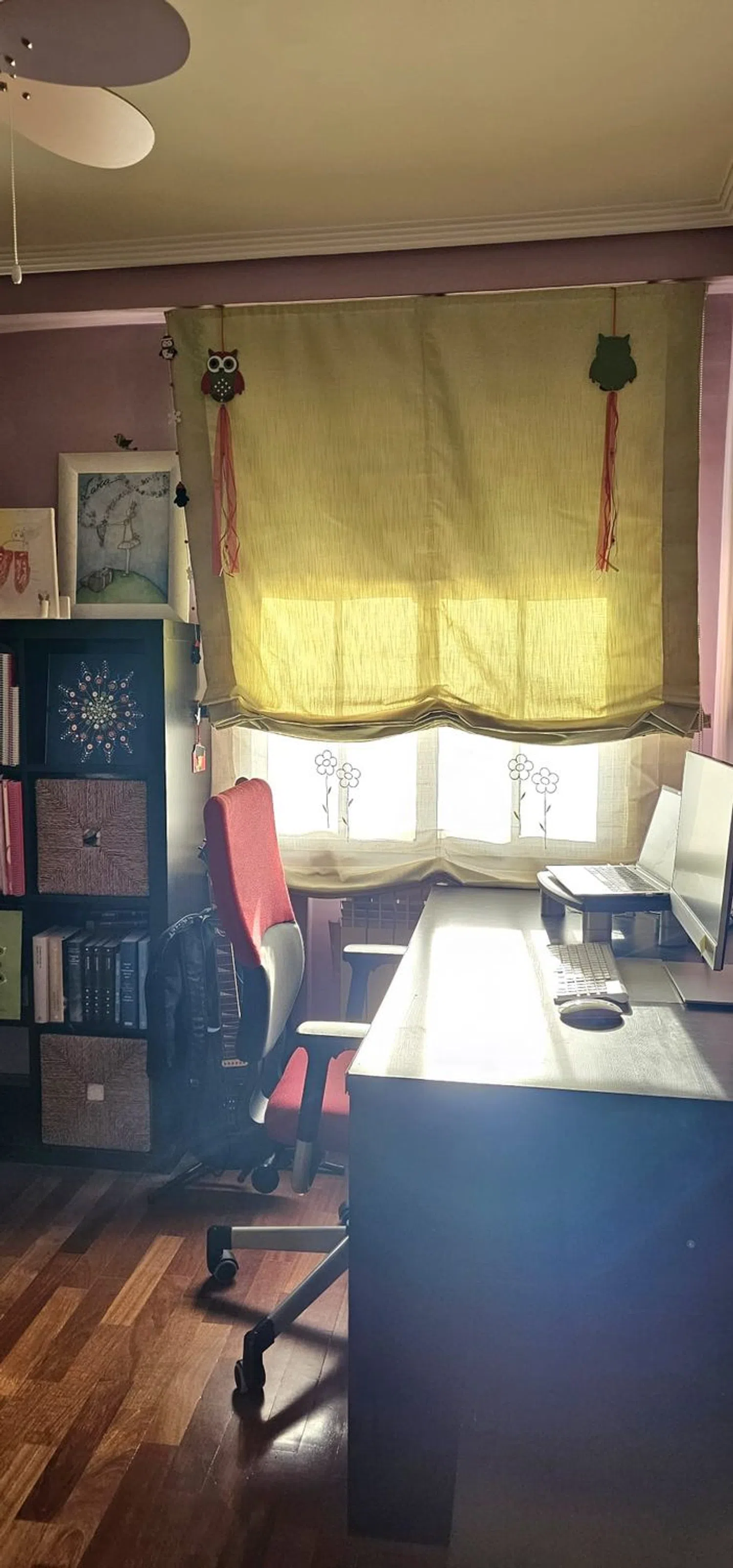 Piso en via Lusitana, 9 - Foto 14